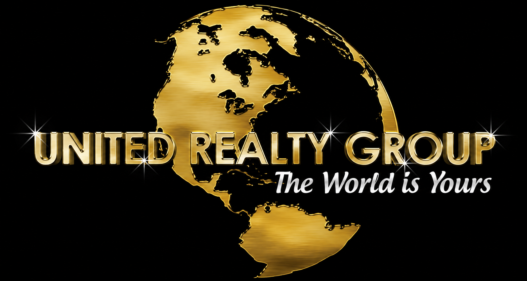 United Realty Group