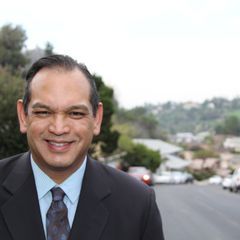 Gabriel Browne, REALTOR® in California and Nevada